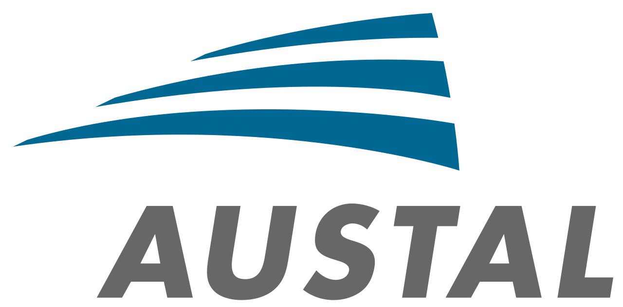 Austal Supplier Interest Submitted