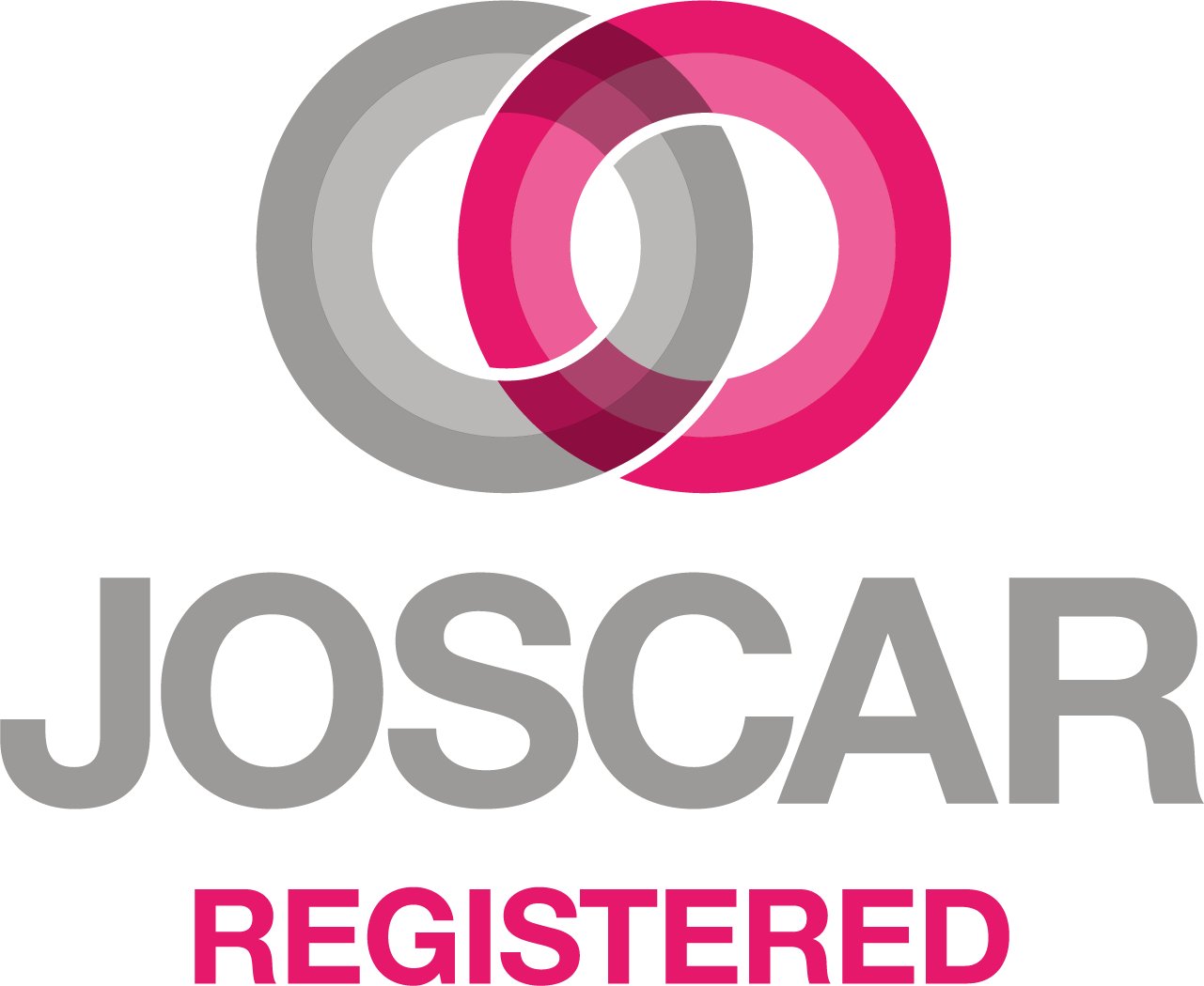 JOSCAR Australia Registered and Approved