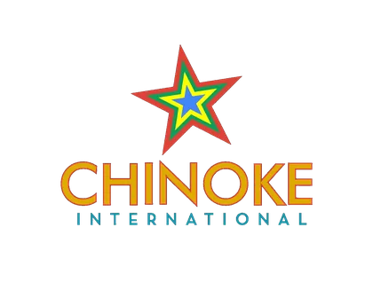 Chinoke International