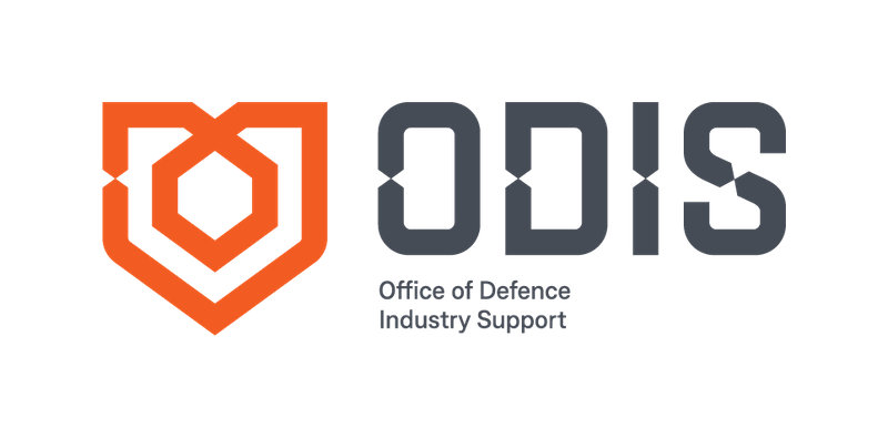 Office of Defence Industry Support